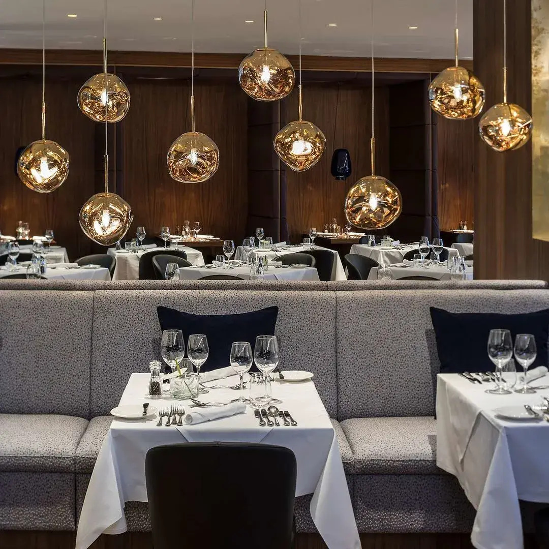 Falkensteiner Balance Resort Stegersbach