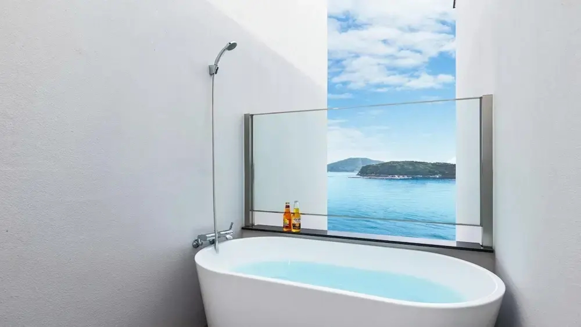 Tongyeong Fh365 Pension