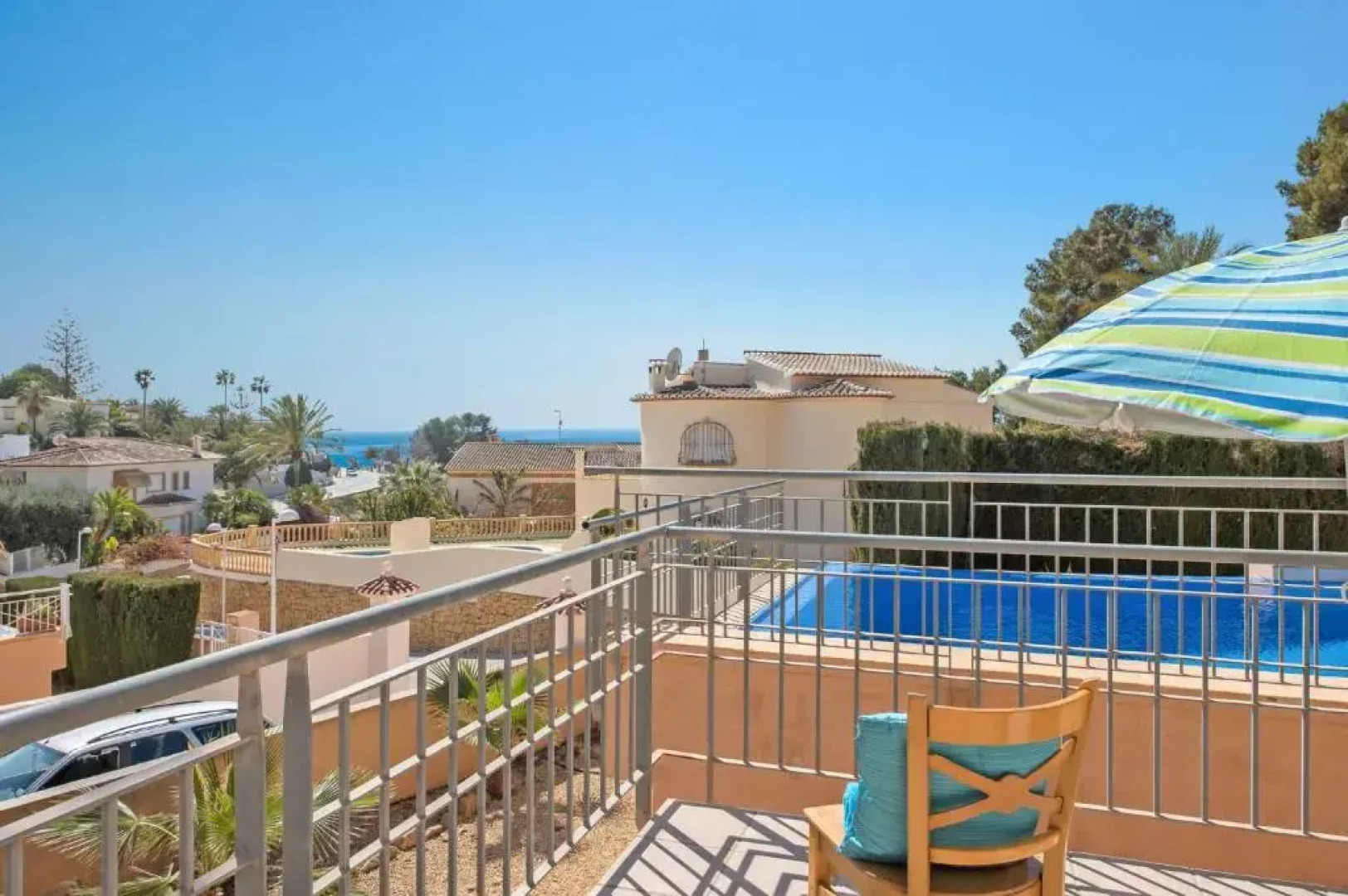 3380 Villa Mar Flores