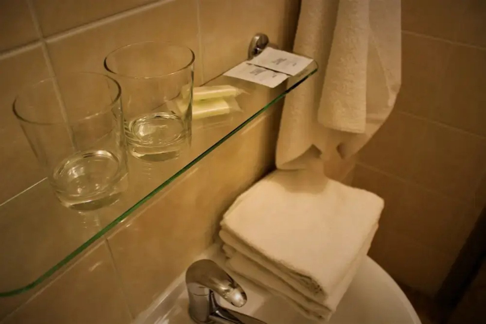 Penzion a restaurace U ŘEKY