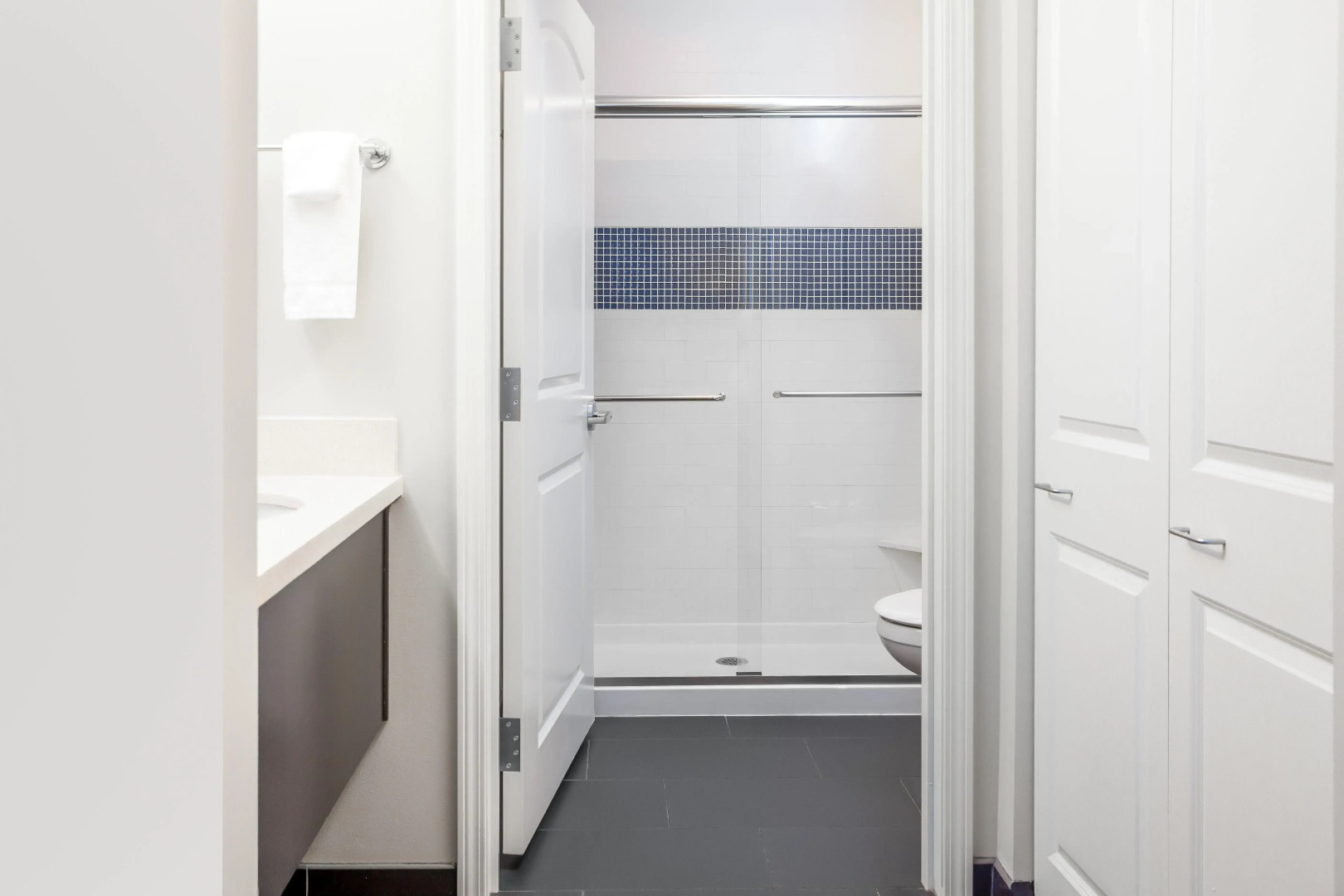 Staybridge Suites Denver-Central Park by IHG