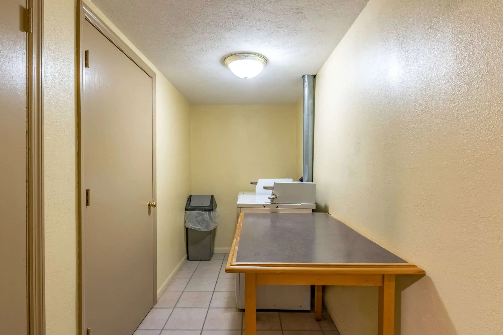 Quality Inn Newton at I-80