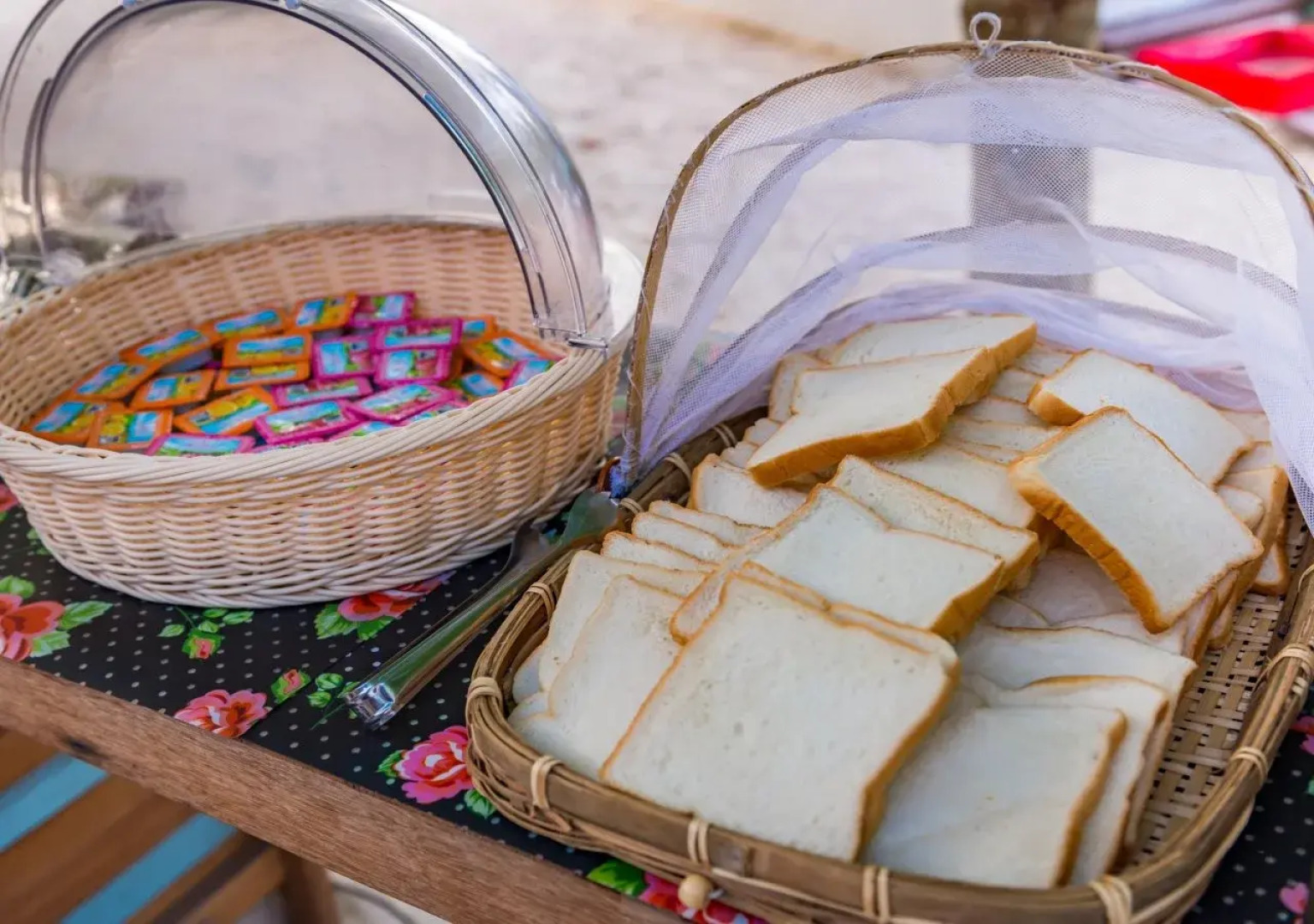 Koh Yao Heaven Beach Resort