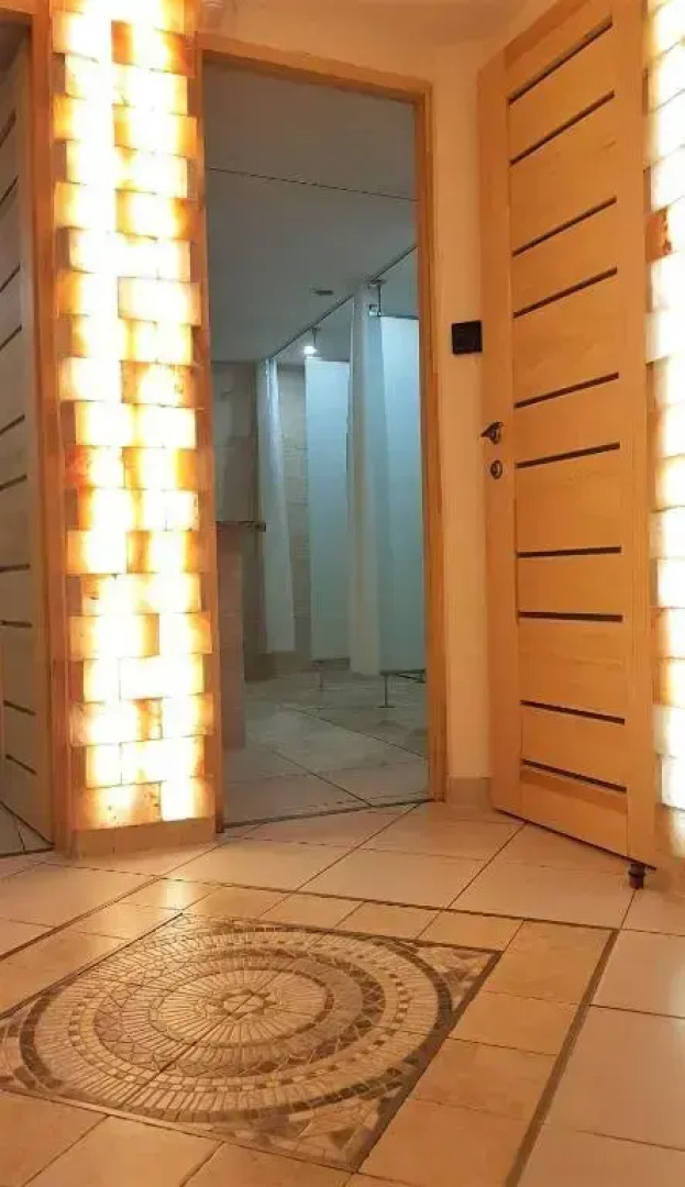 Dobogókő Jurtaszállás