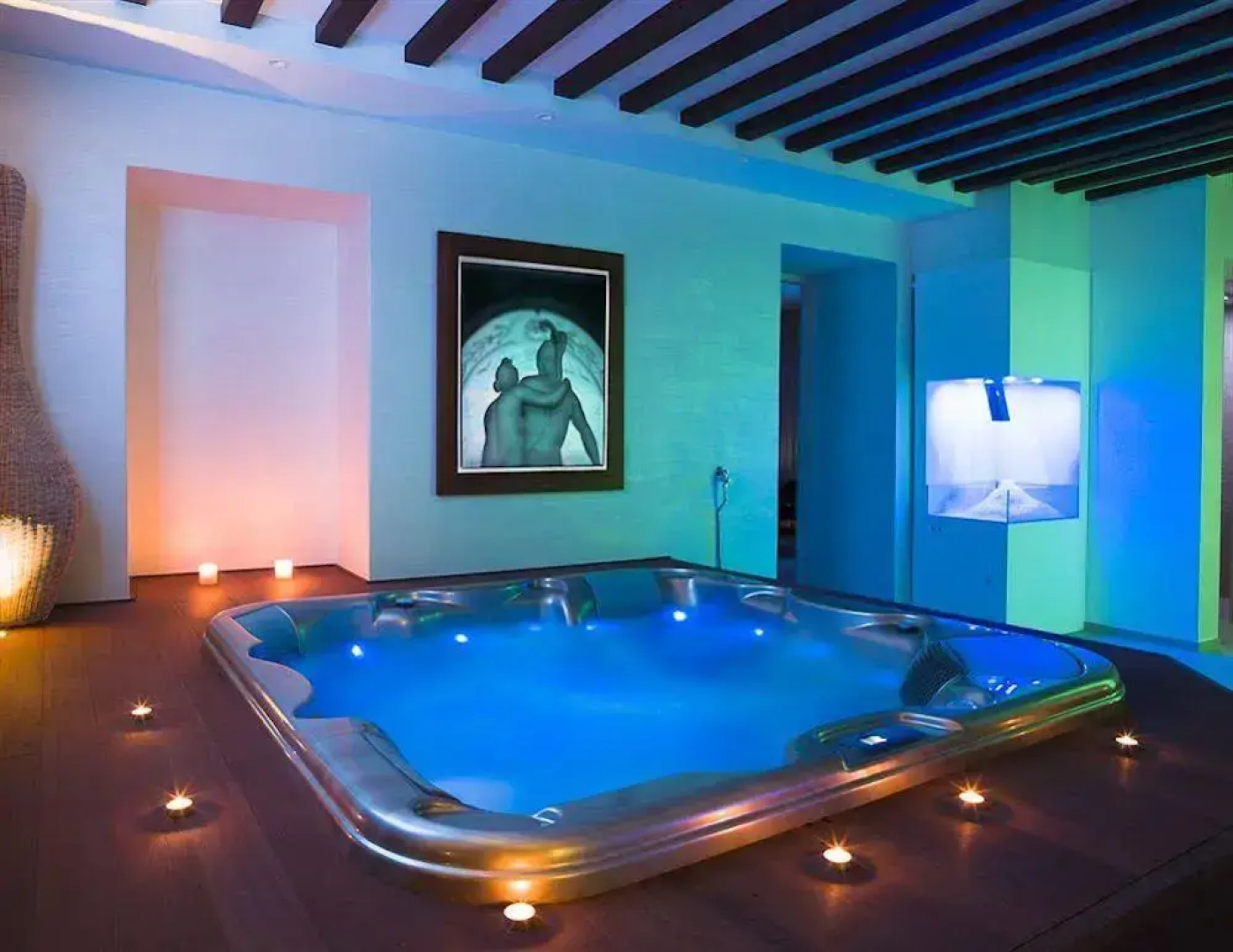 The Gentleman of Verona