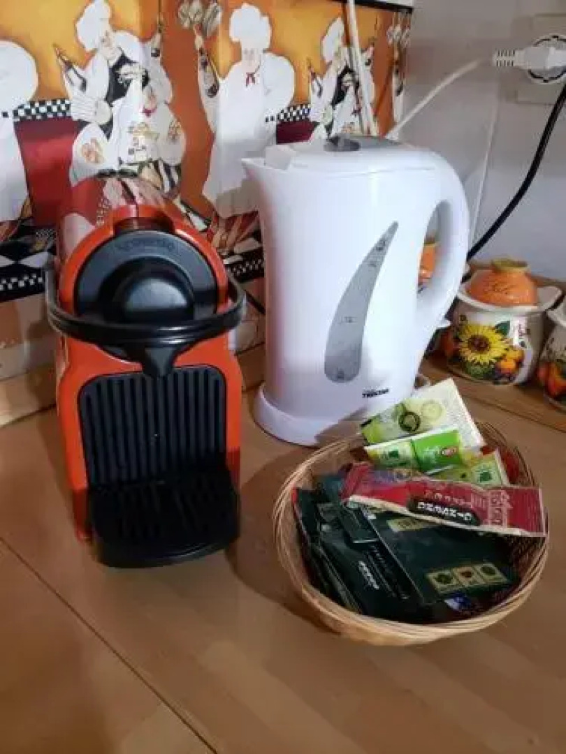 Incantevole casa sul mare vicino a Roma