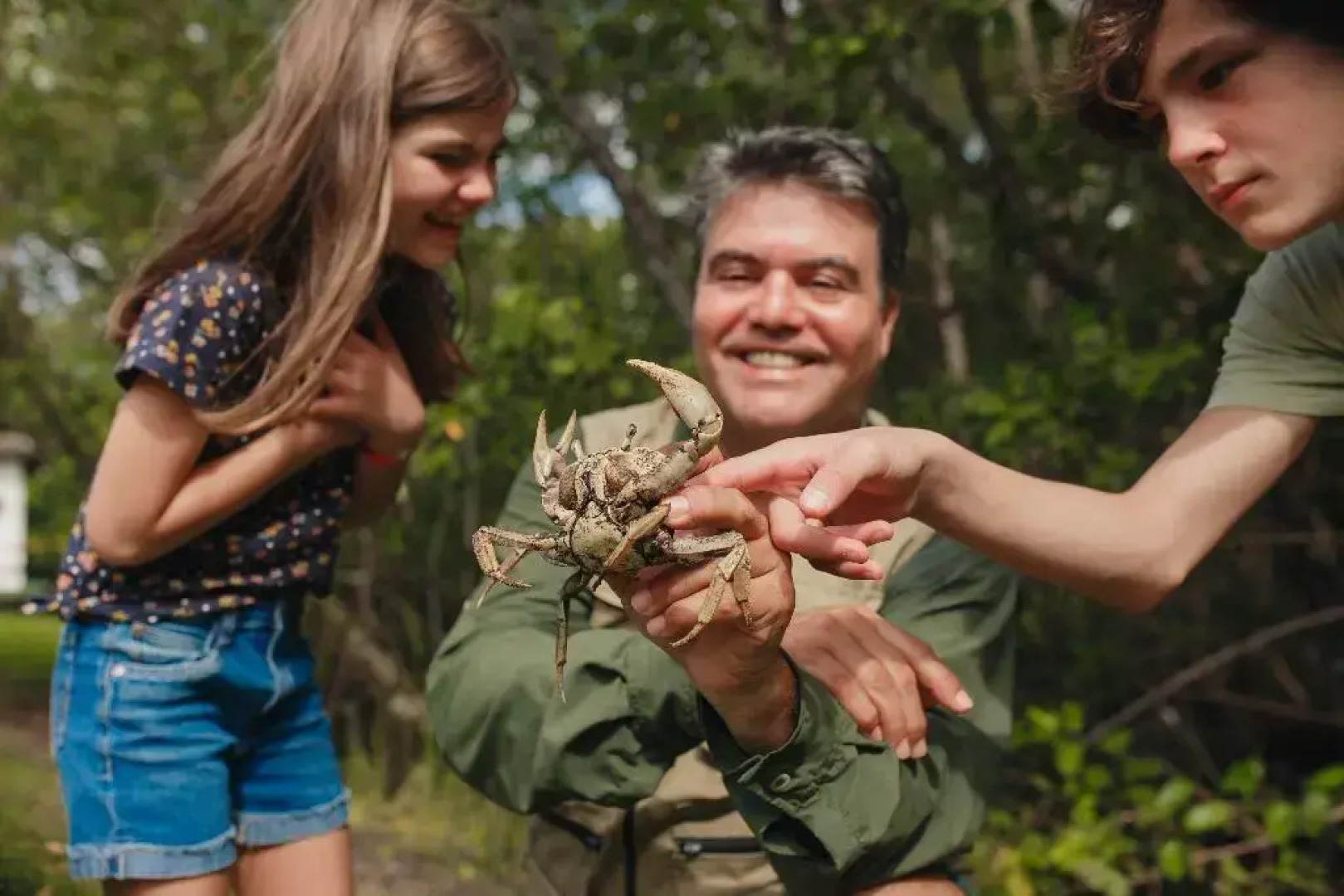 Transamerica Resort Comandatuba – All Inclusive