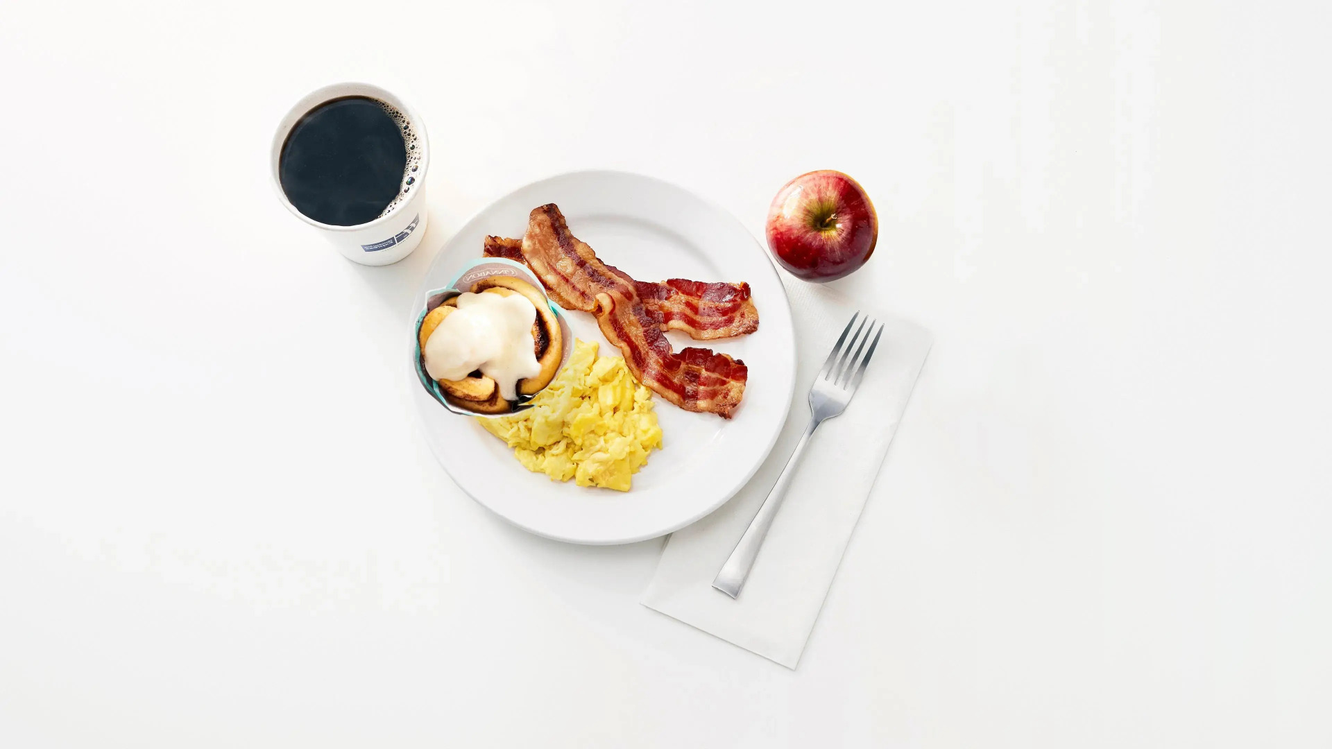 Comfort Inn & Suites Tyler - Lindale