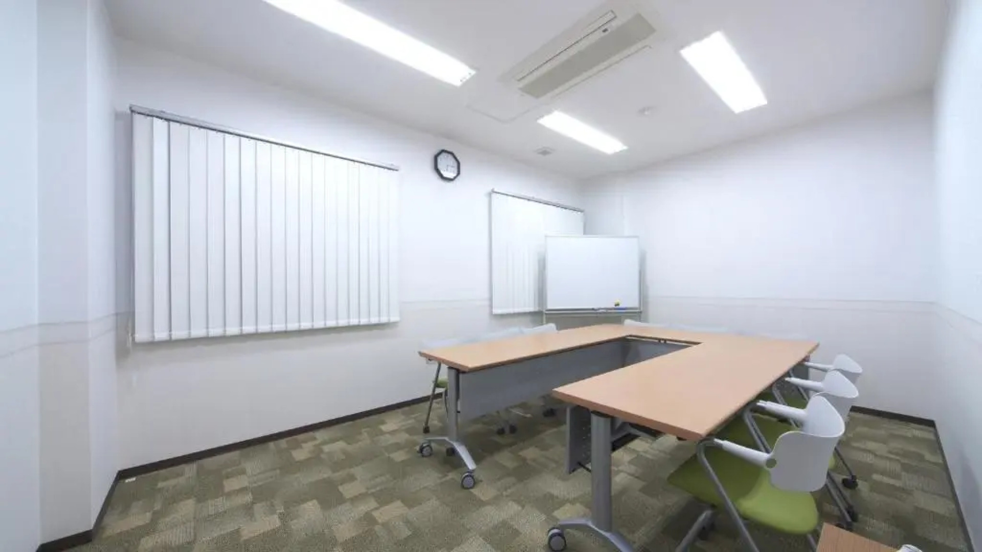 Toyoko Inn Gumma Ota Station Minami