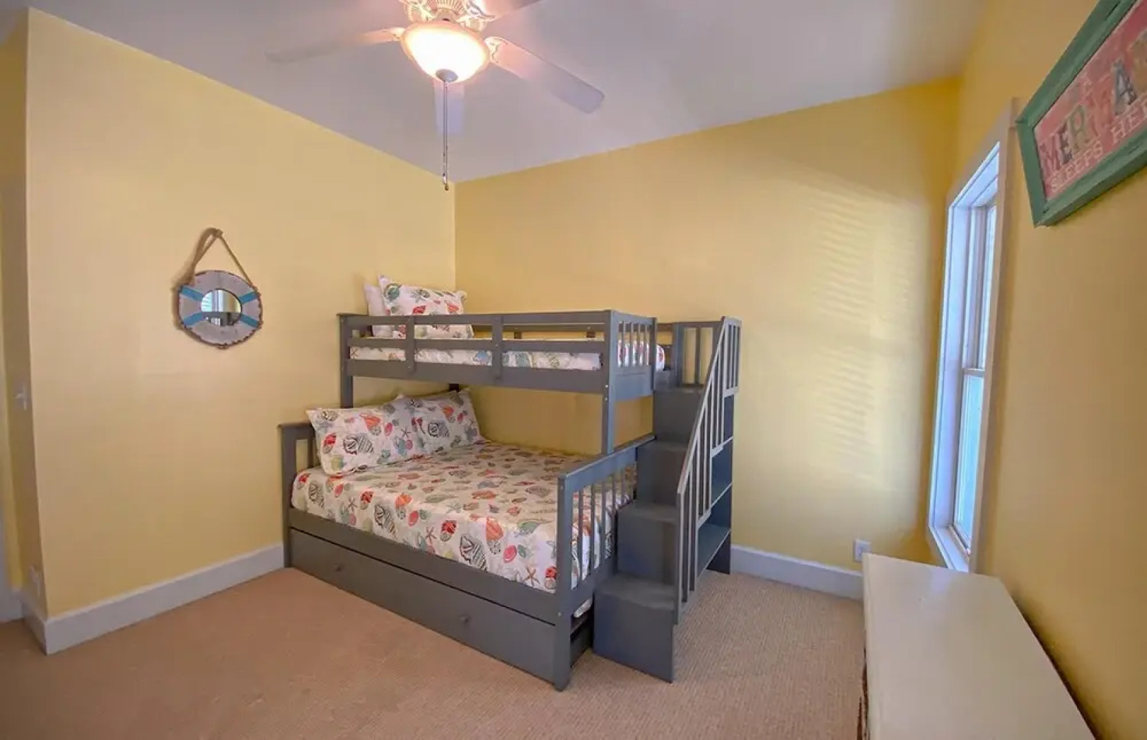 Southern Comfort by Sea Scape Properties