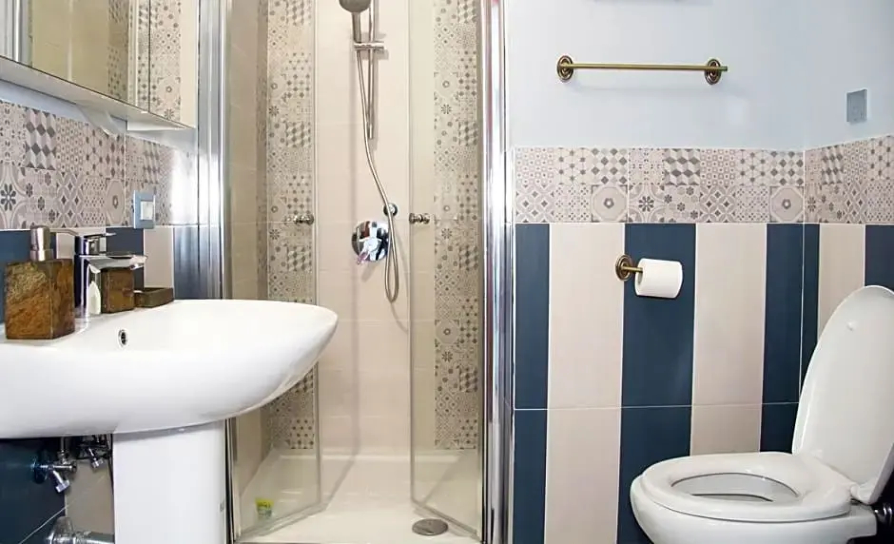 MarArte B&B