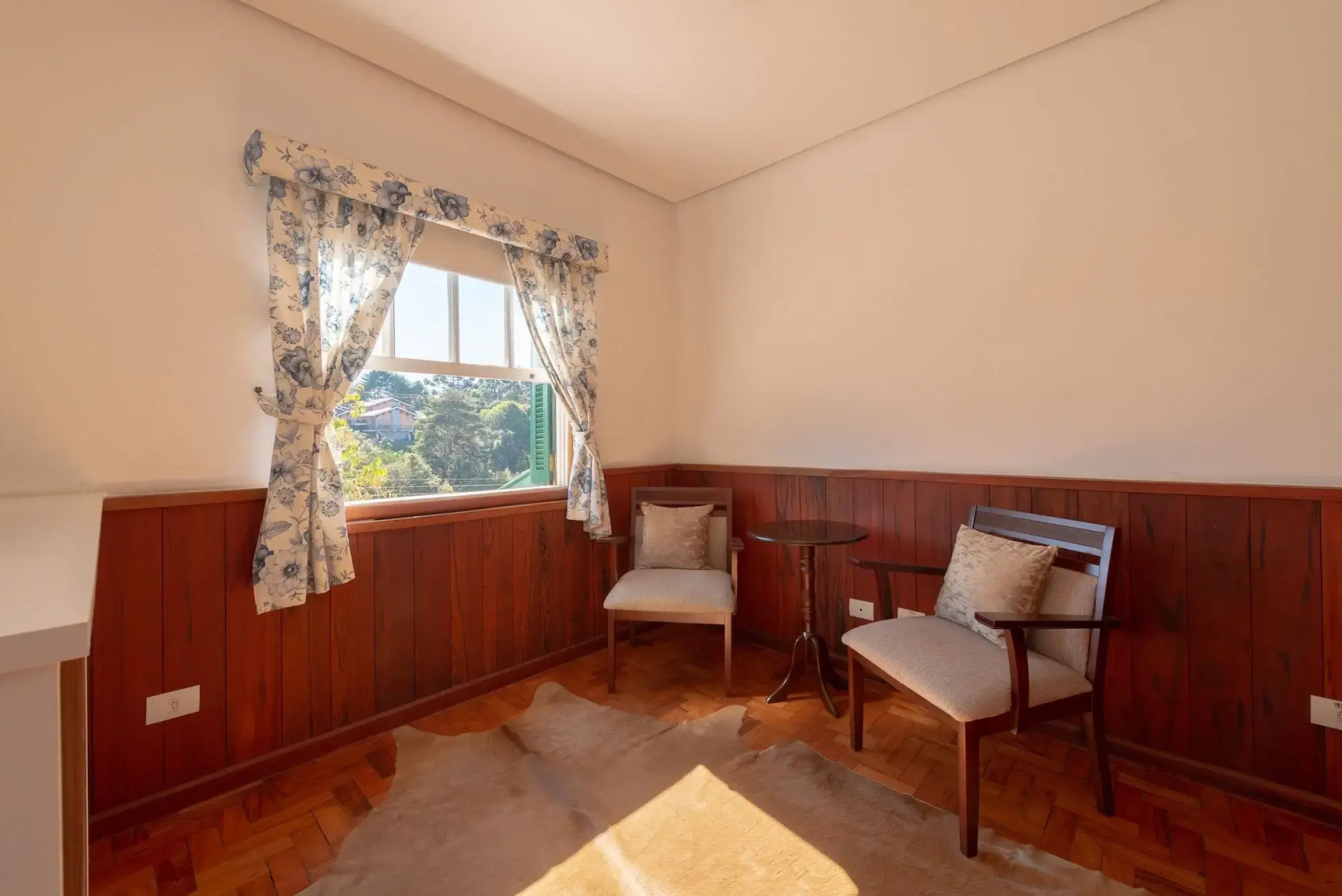 Hotel Savoy Excellence