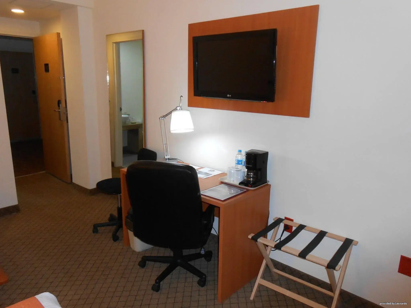 Los Herederos Hotel Piedras Negras