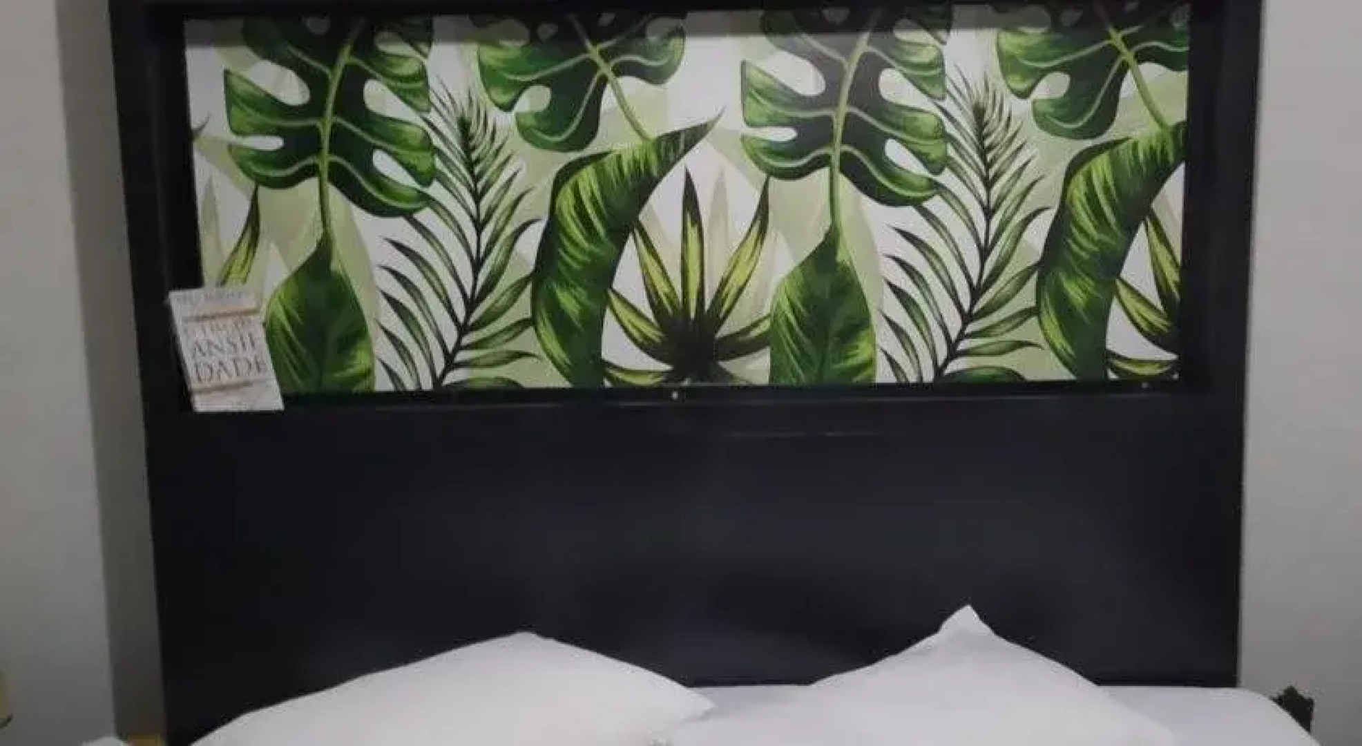 Hotel Ypê de São Carlos