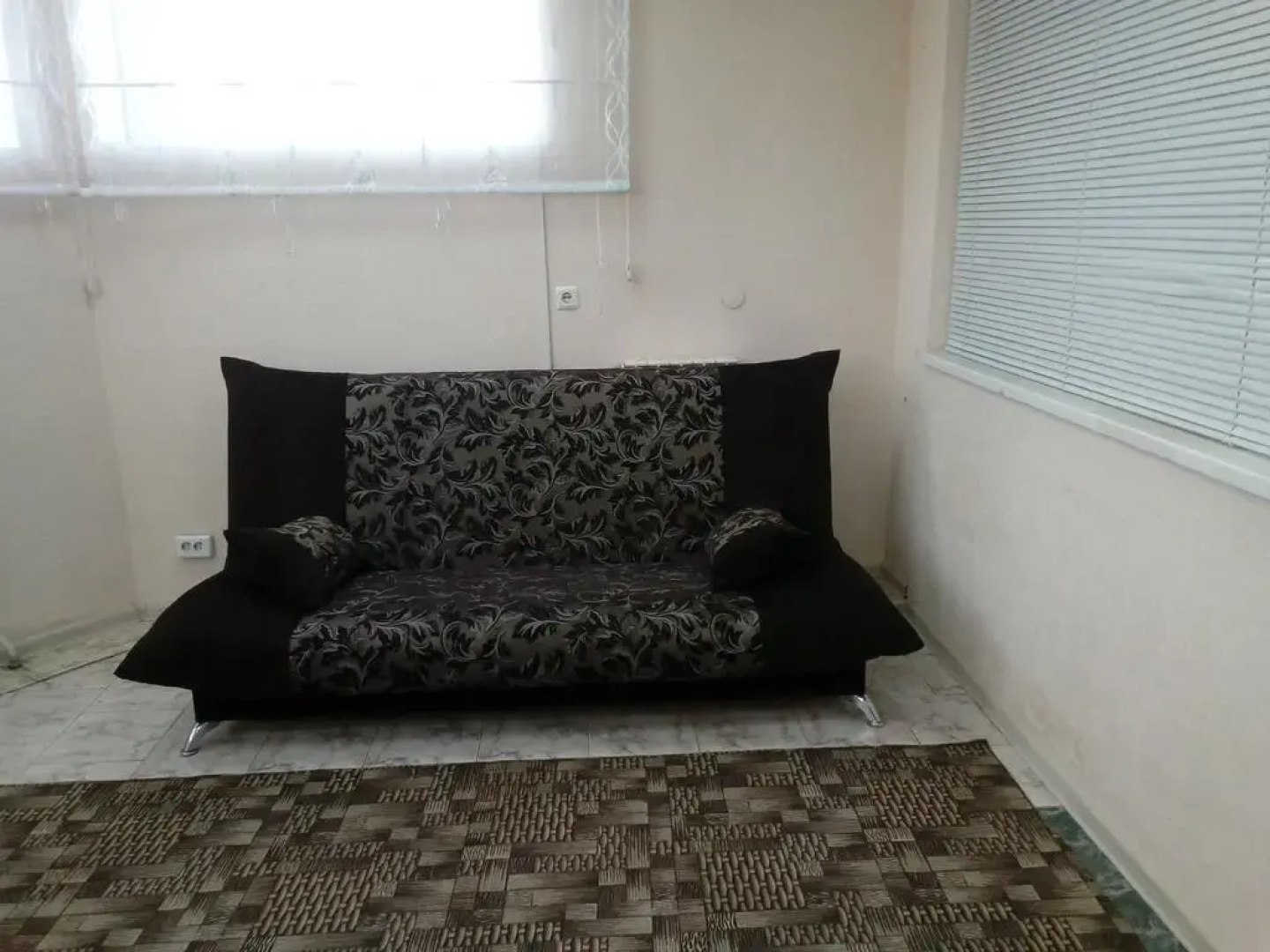 Остров Сокровищ