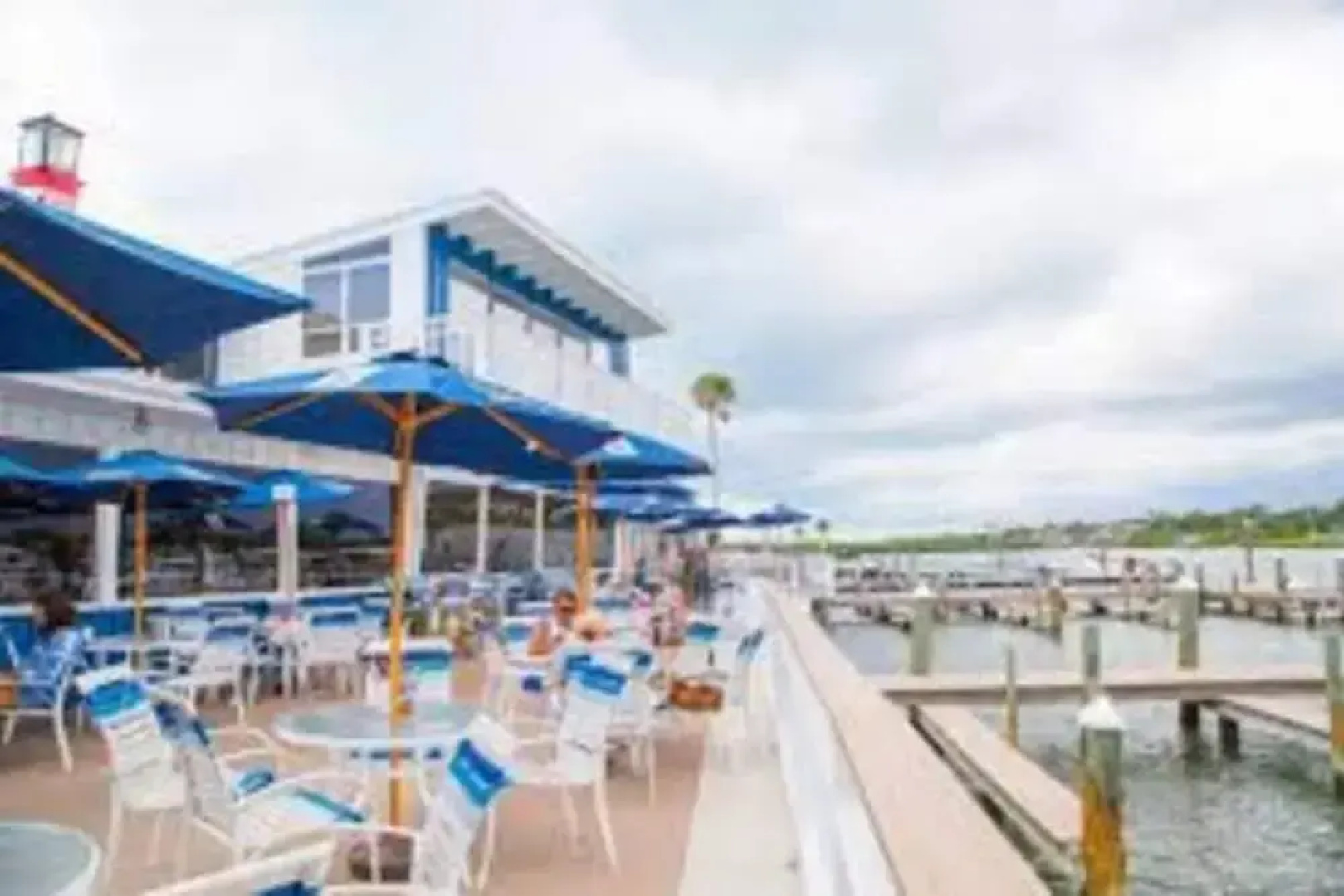 Heated Pool Close to St Pete Tampa Pet Friendly