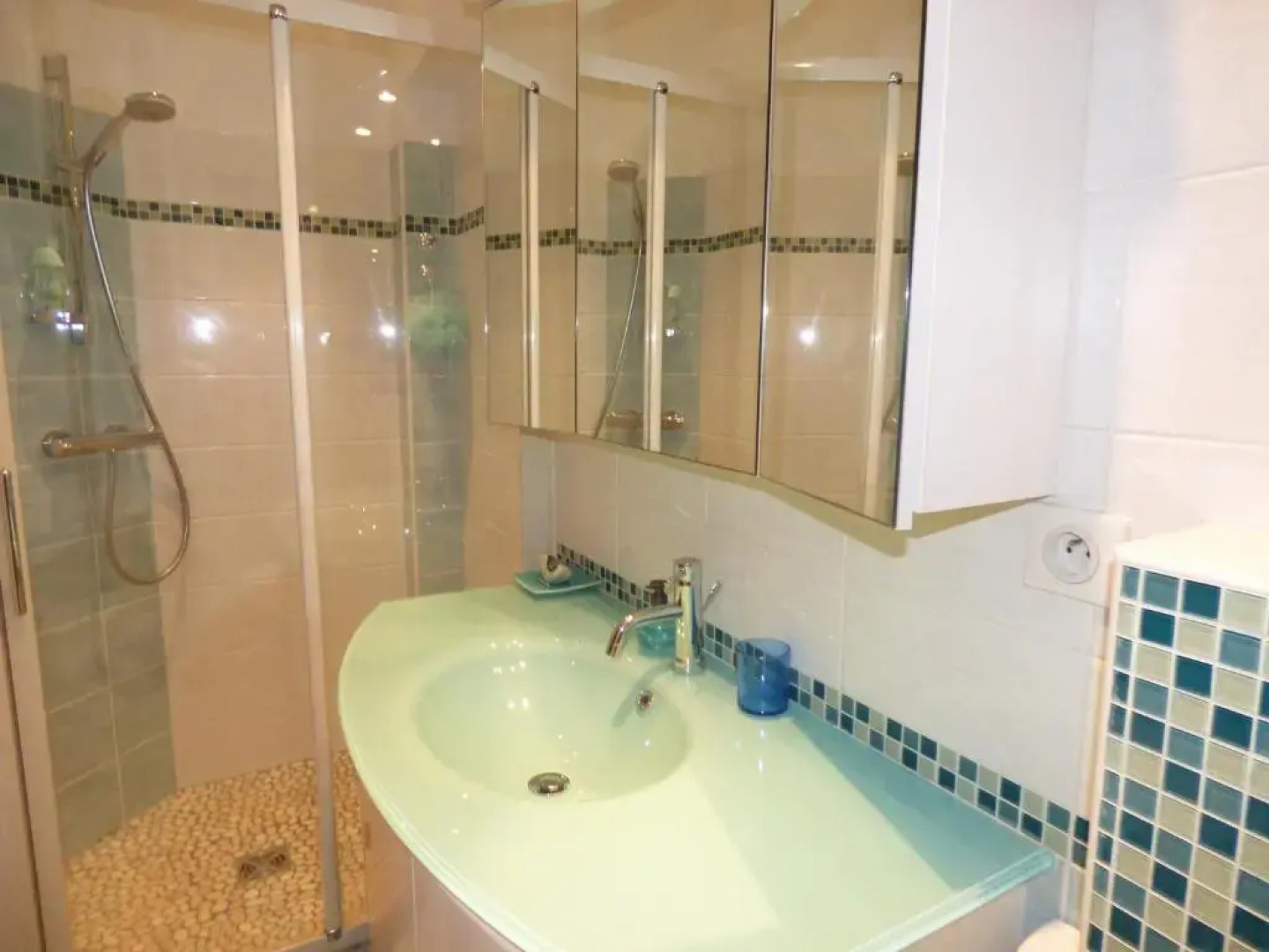 Suite Eugenie Piscine Maison Blanche Tulle