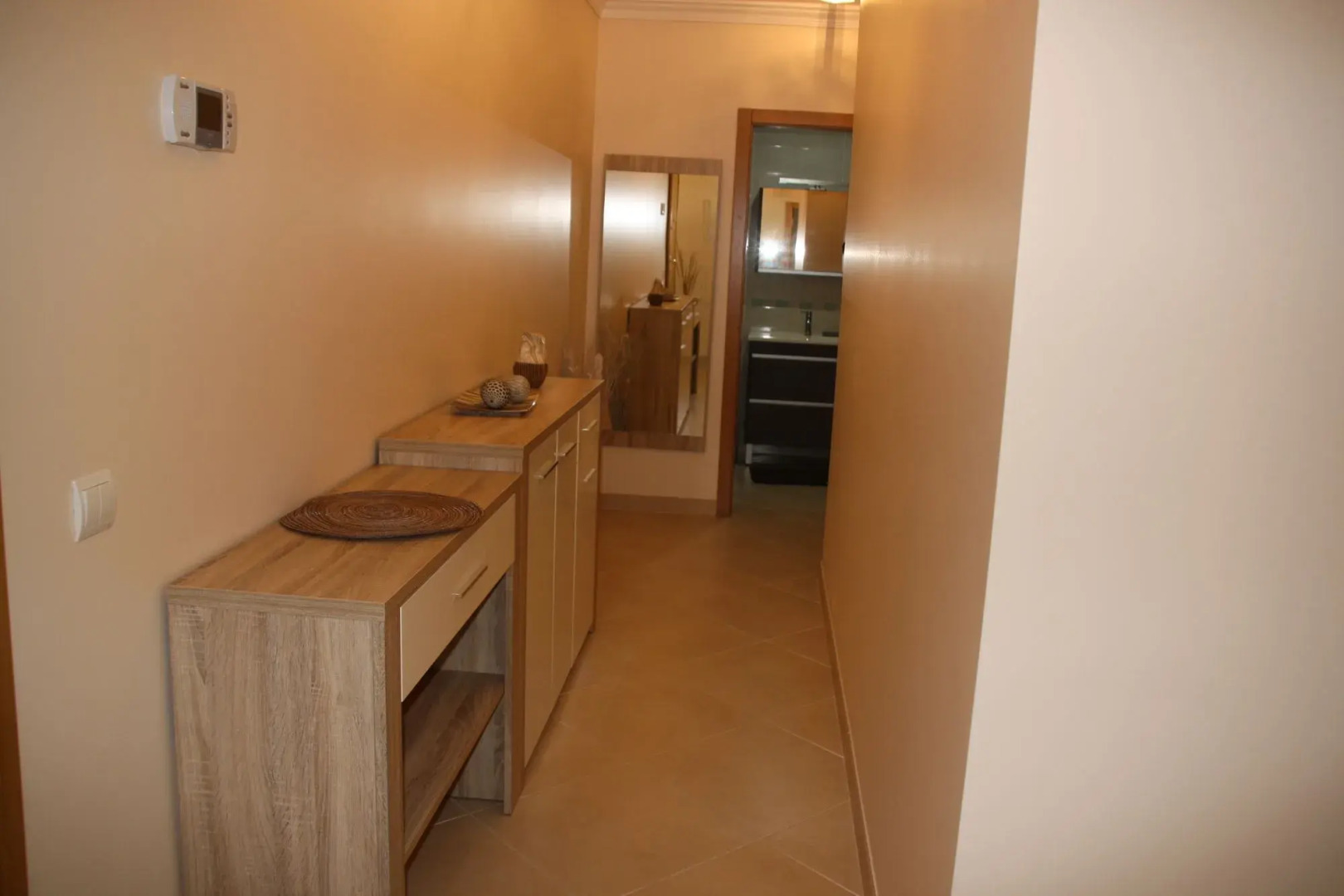 Fantastic Fátima Apartment