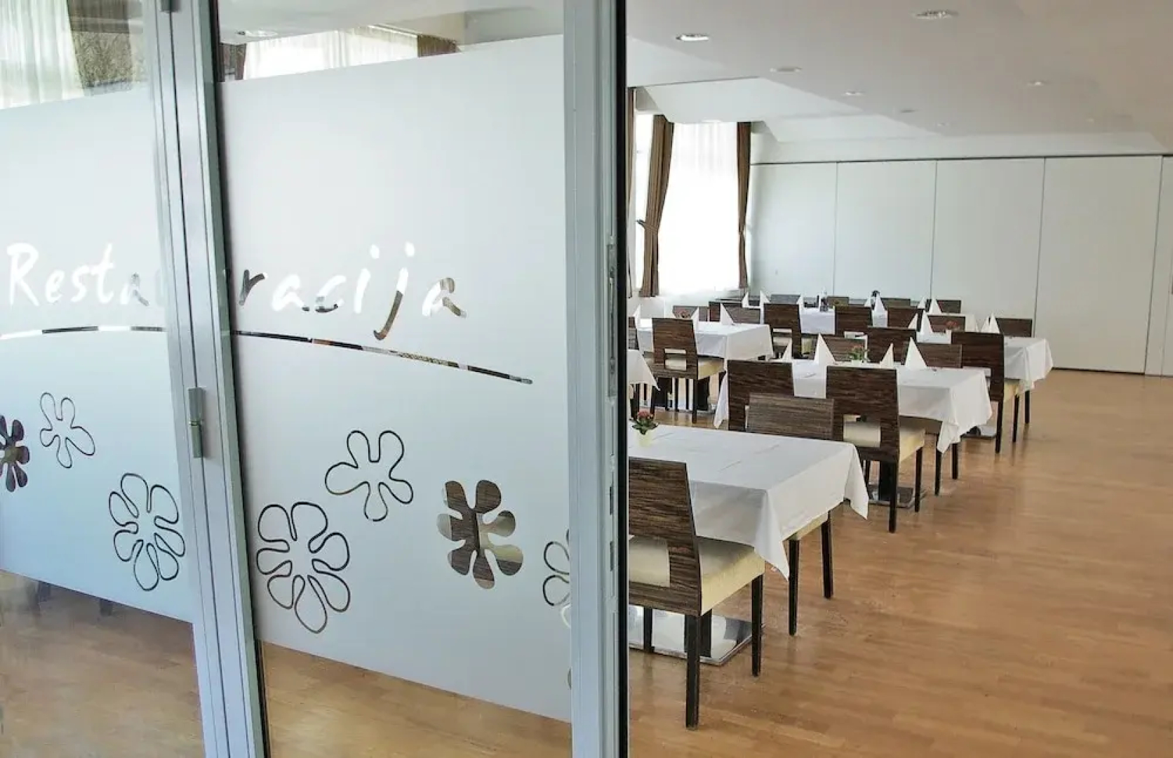 Hotel Špica Laško