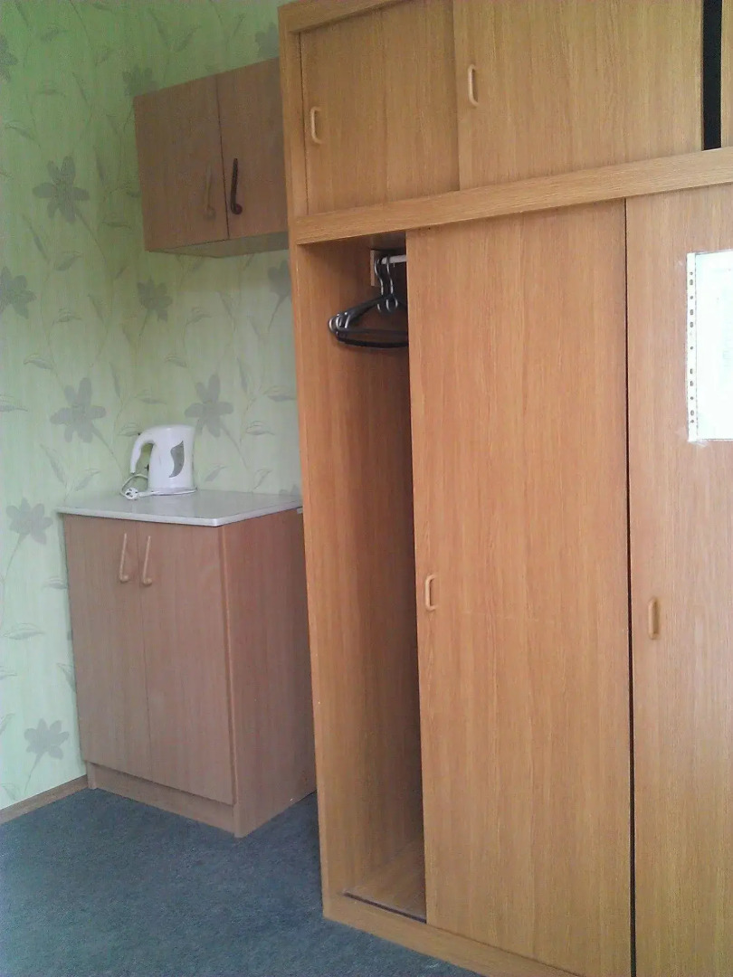 OW Gromada Pod Topolami