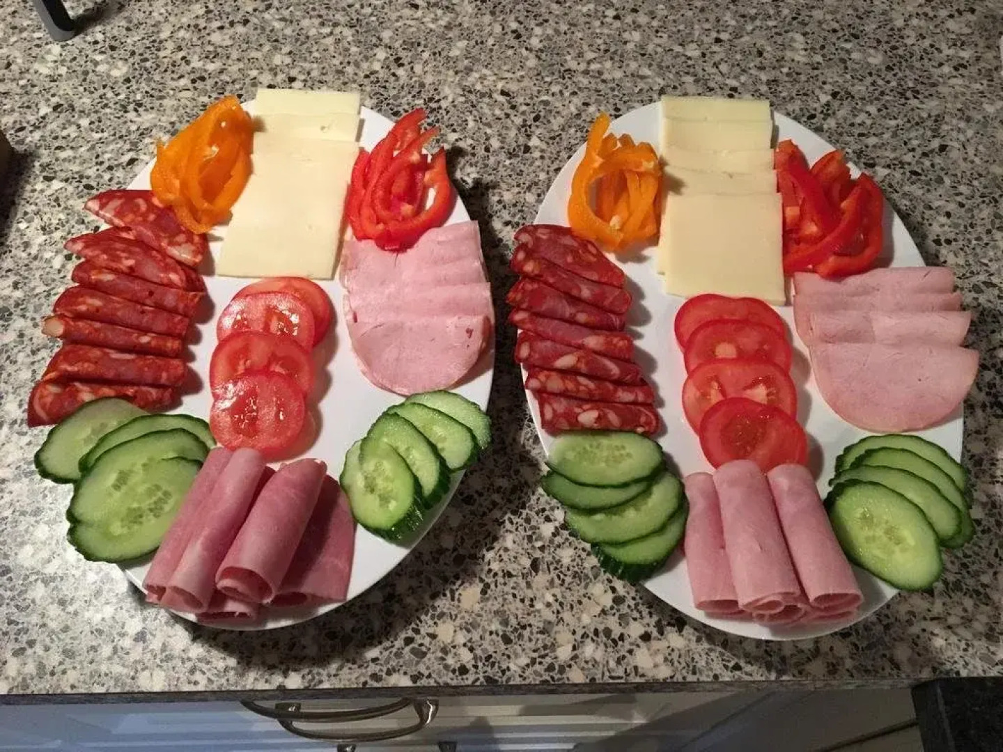 Granly-Egtved Bed & Breakfast