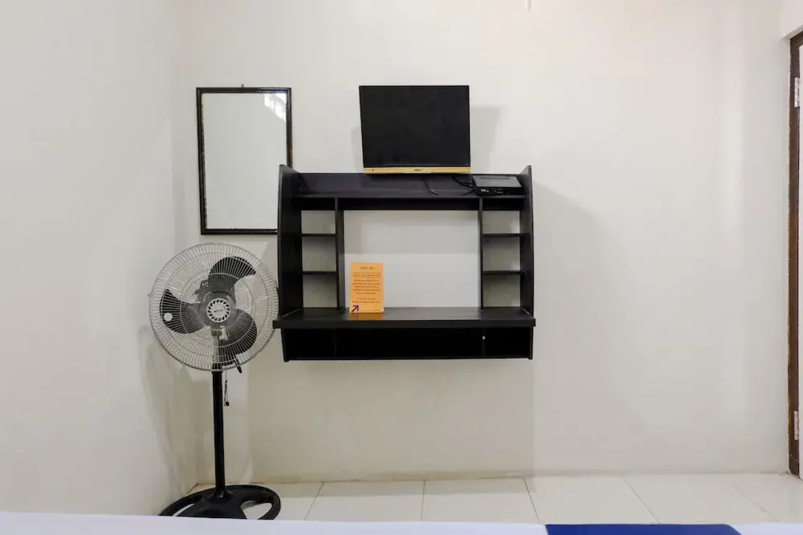 Spot On 2723 Gatsu Kost