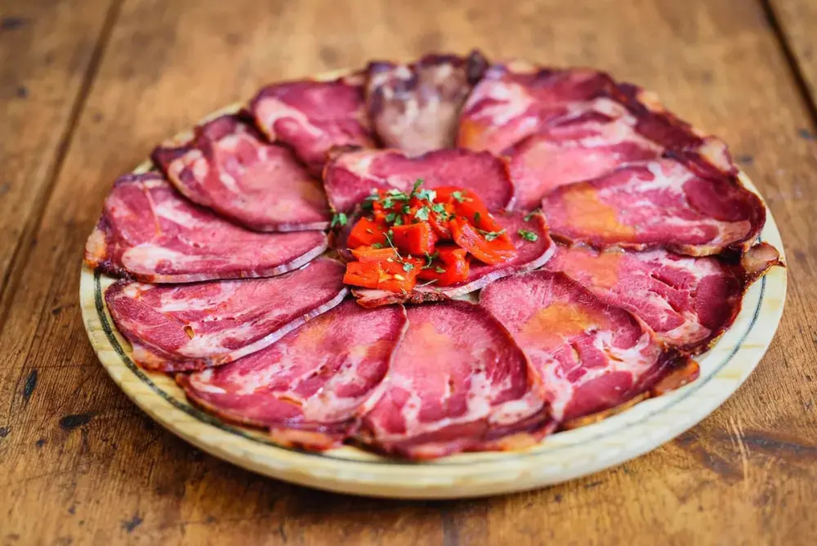 Albergue Cueva de Valporquero