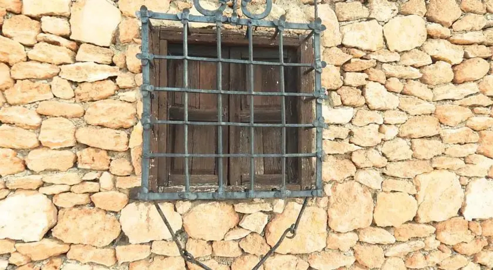 Ibiza Vistas Dream Mansions