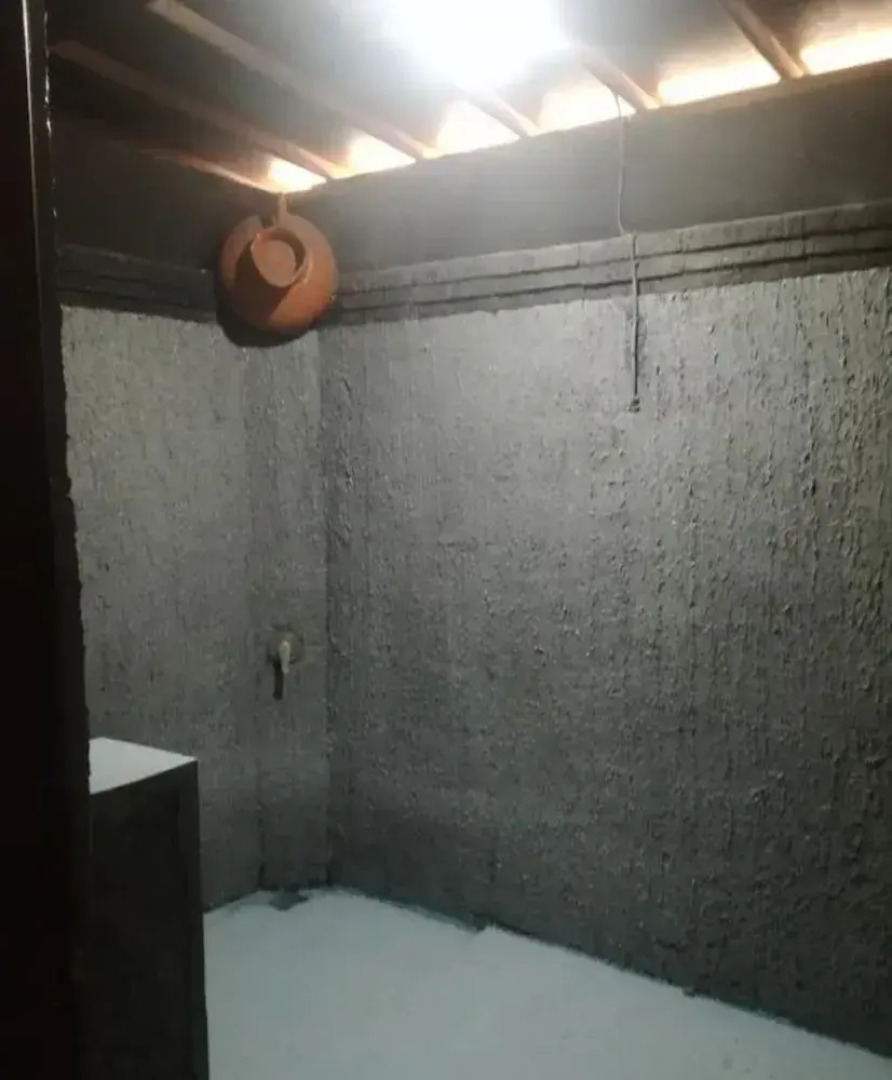 Villa Sayang Boutique