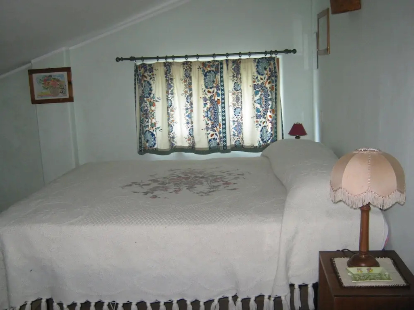 Agriturismo Il Corniolo