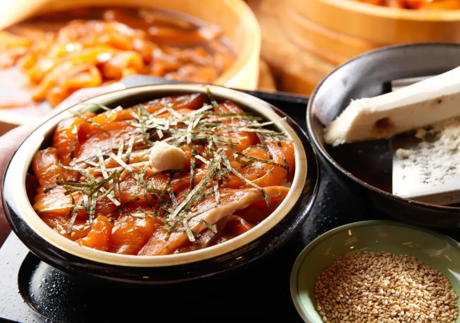 KITAKOBUSHI SHIRETOKO Hotel & Resort