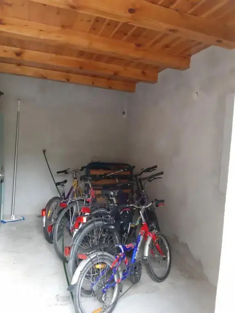 Boglárka Vendégház