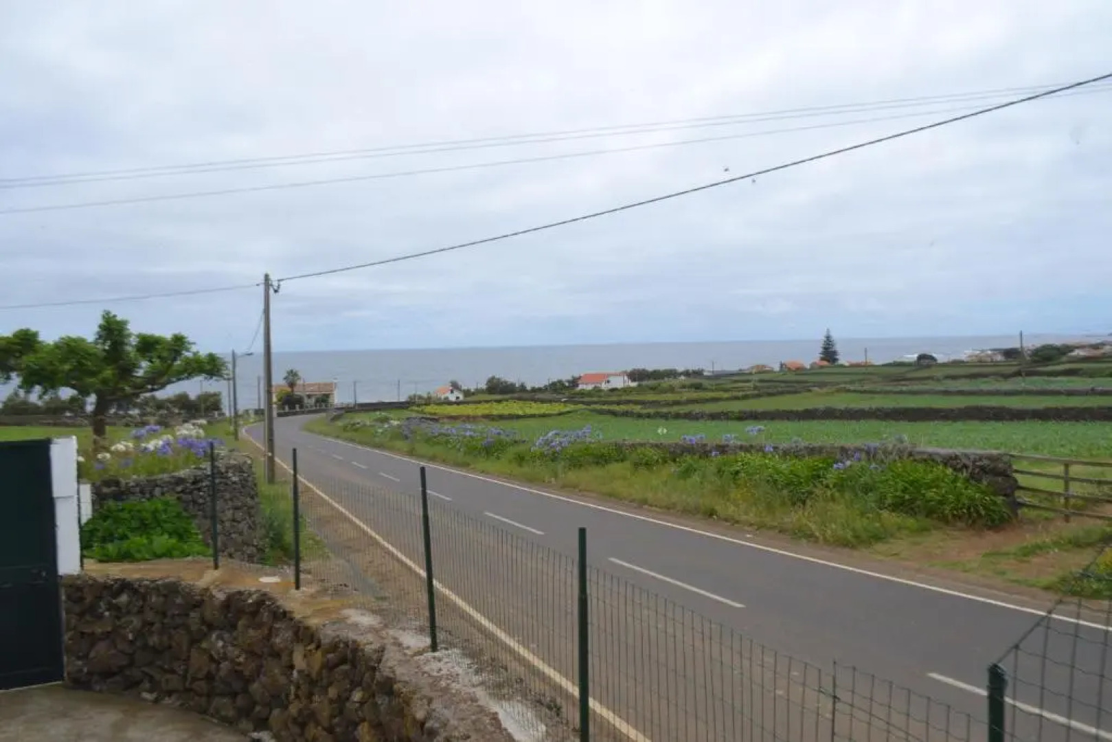 TINA 3B - Alojamento Local - RRAL 760