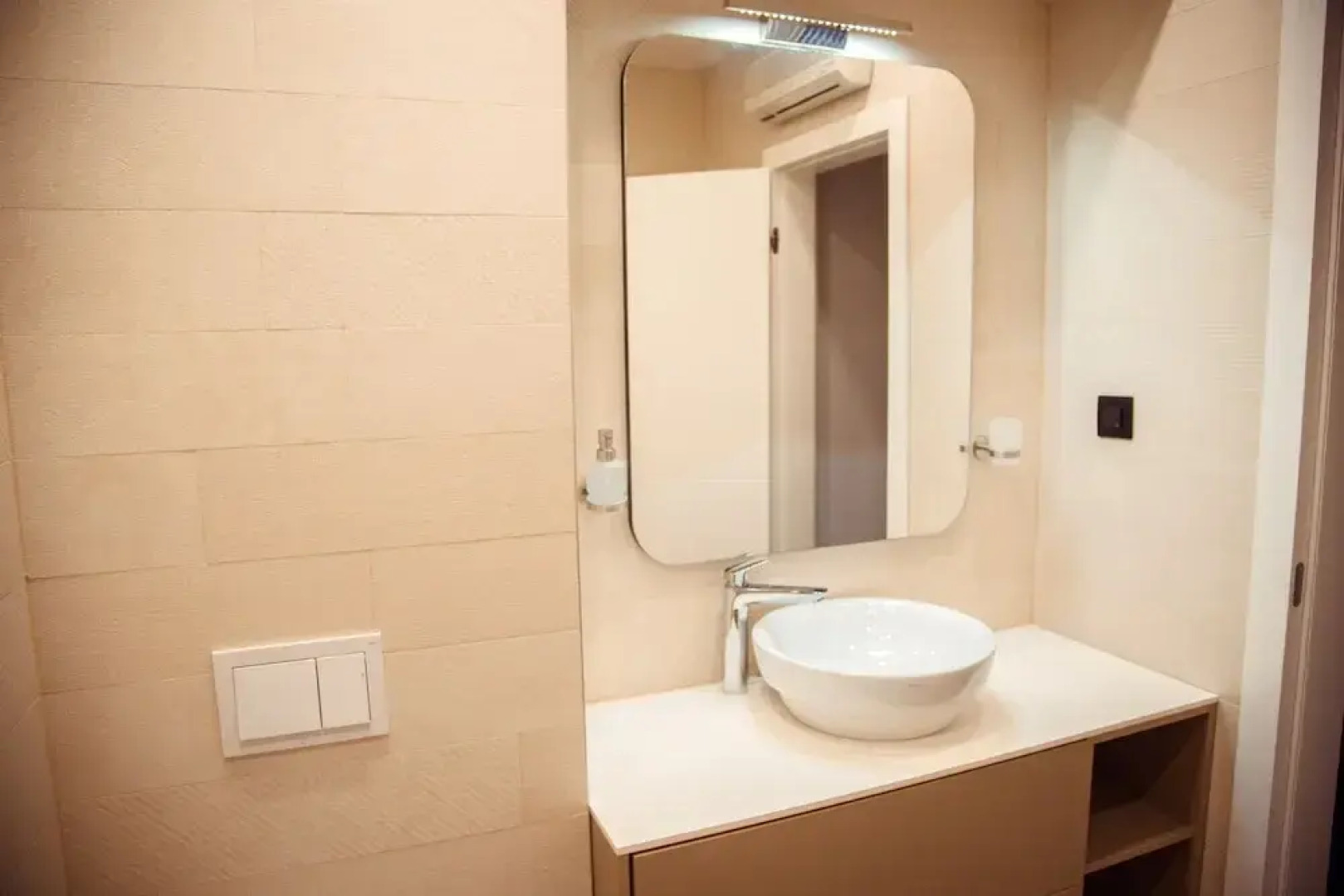 Barbarella Luxury Villas