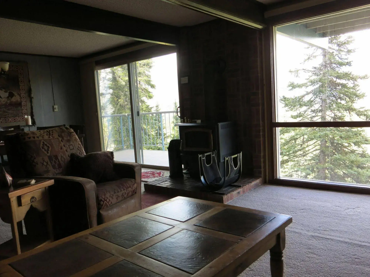 Twilight View Condos