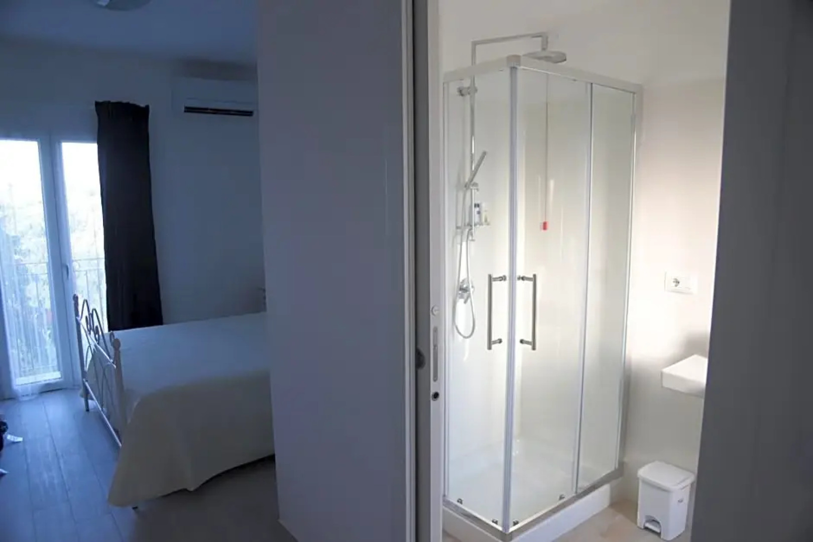 Il Gelso Country House