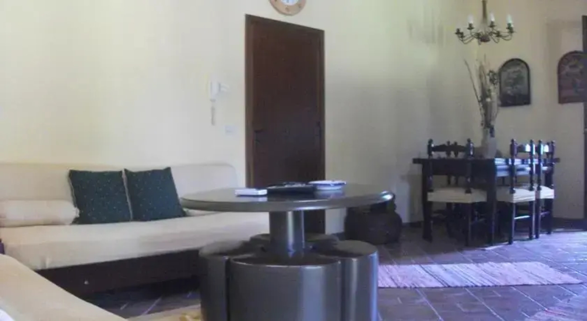 Villa Relax Favignana