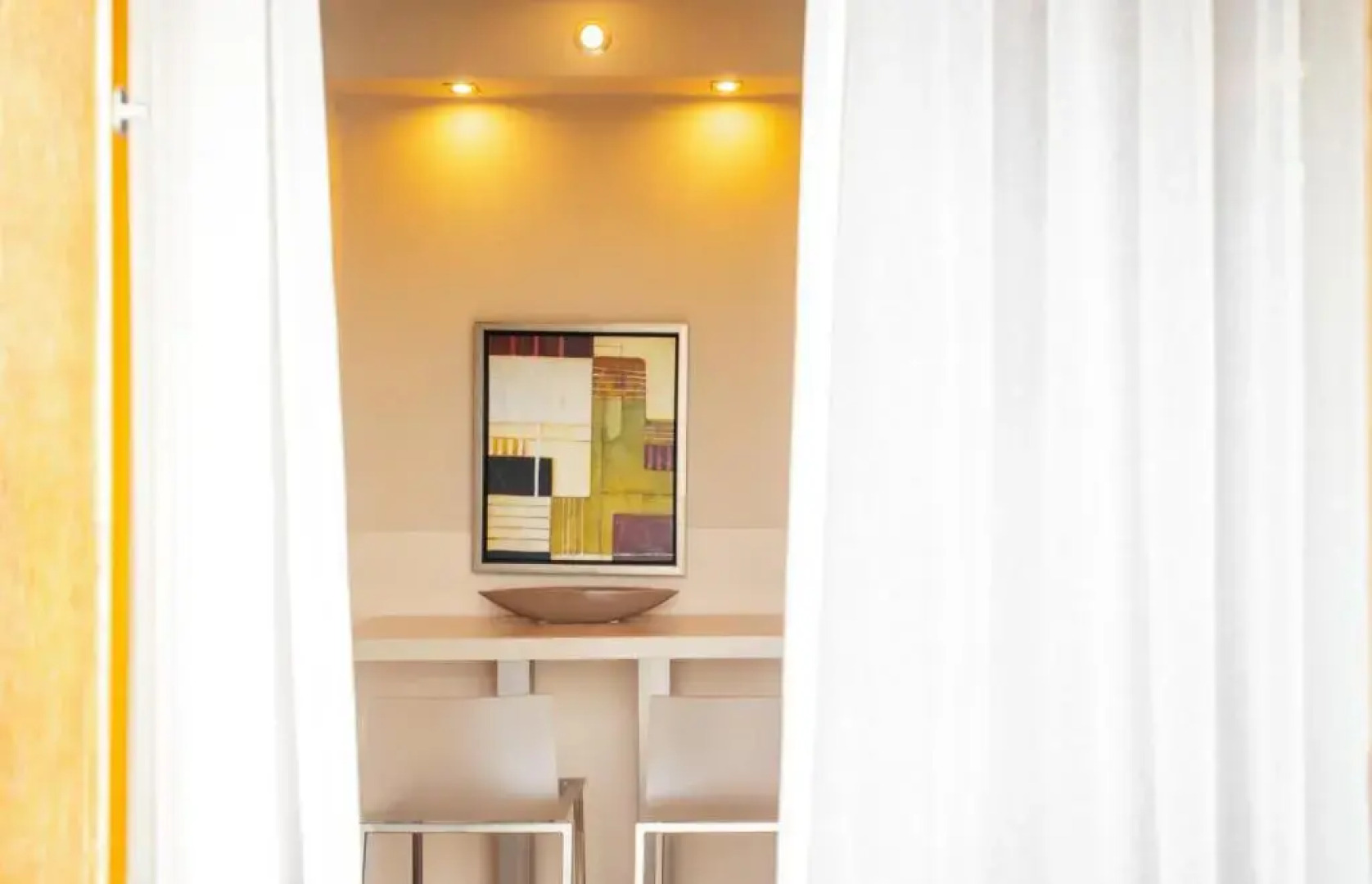 Réva Residences & Pool