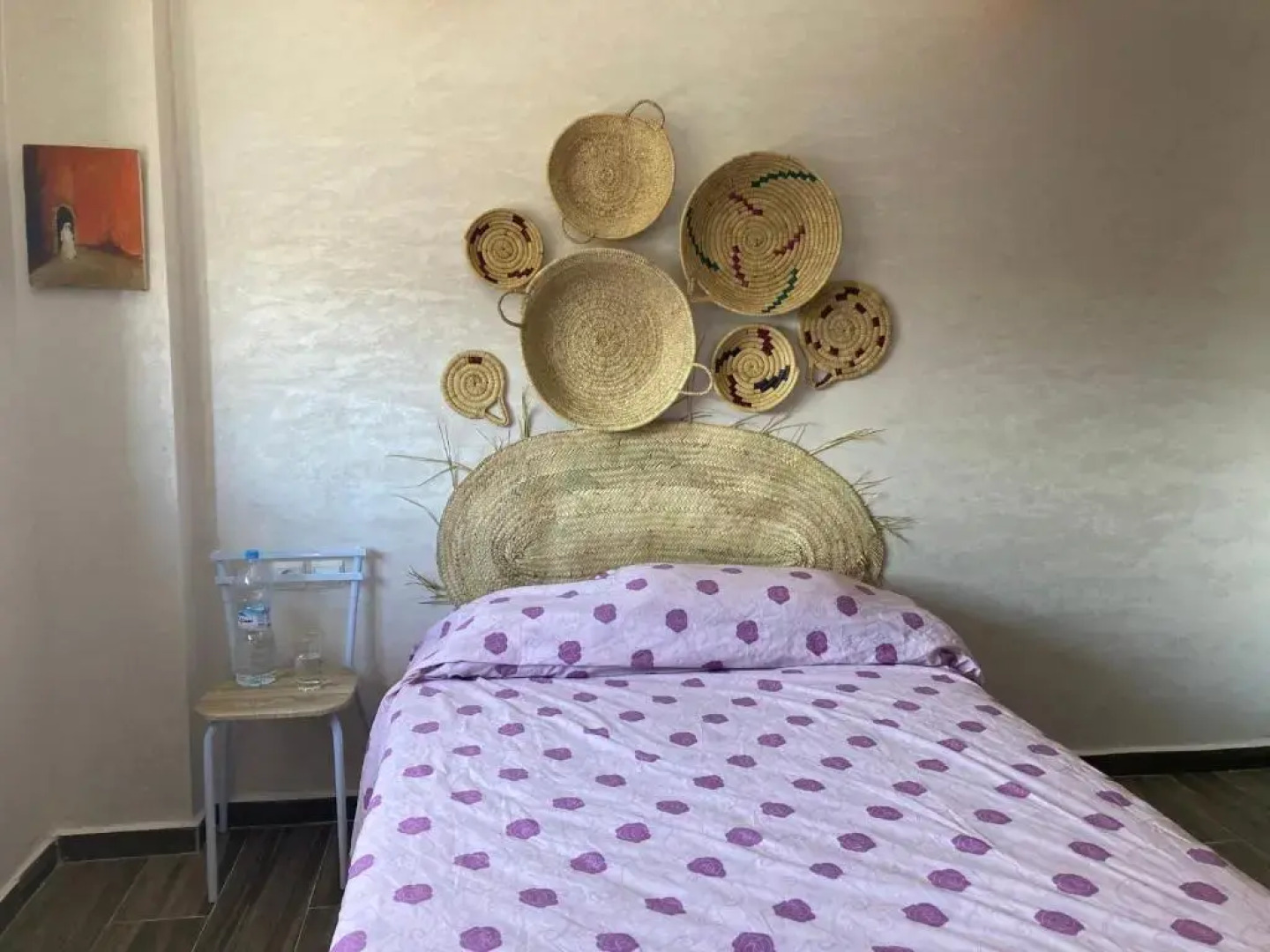 Precioso apartamento en complejo Residencial Nice