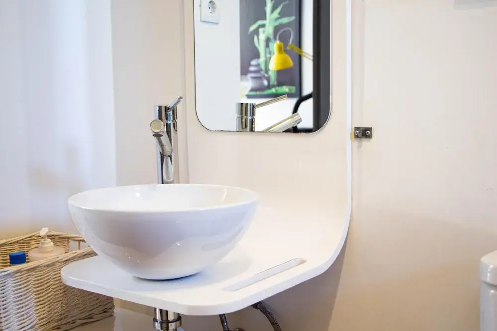 Villa With 3 Bedrooms in Douro, With Wonderful Mountain View, Private