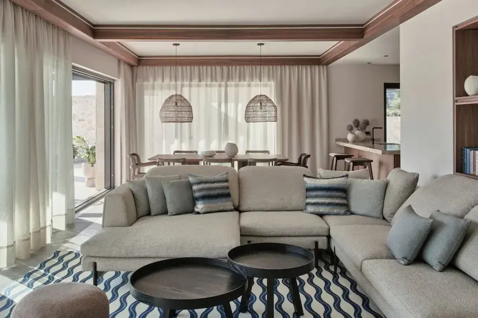 Falkensteiner Luxury Villas Punta Skala