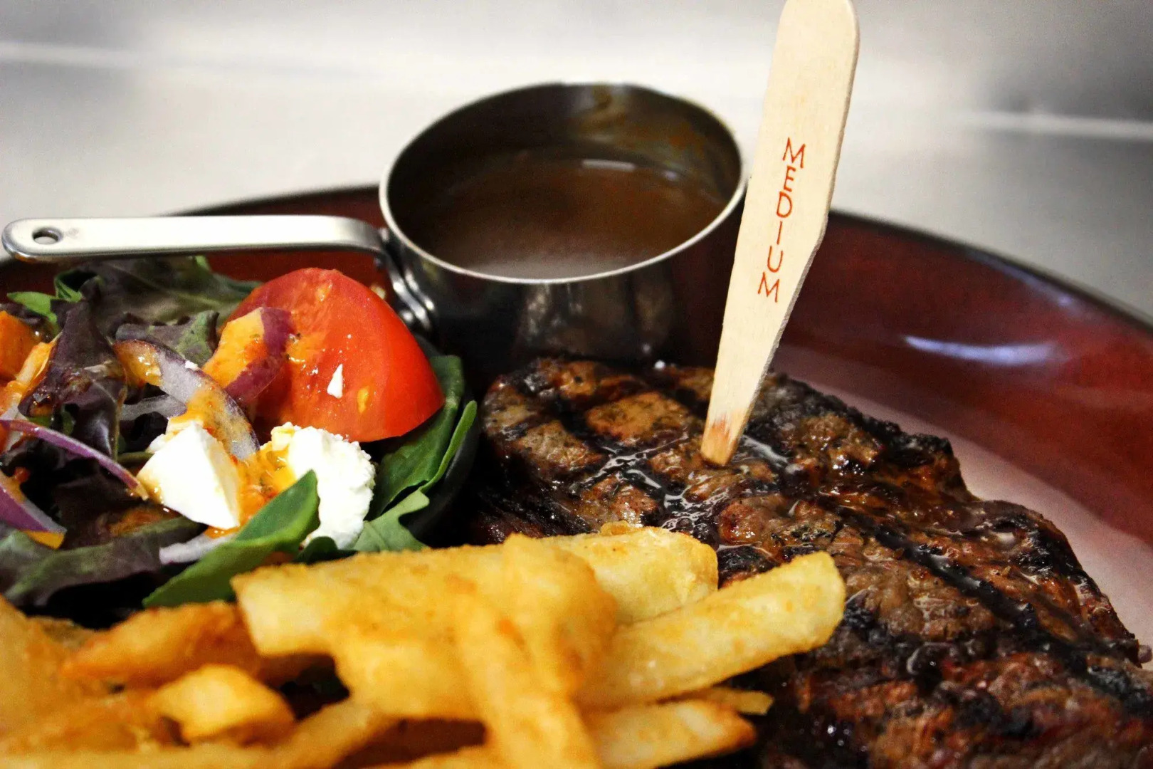 Burke and Wills Hotel