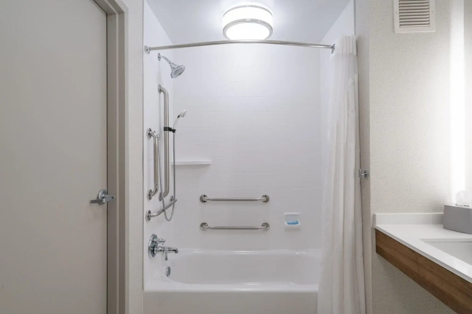 Holiday Inn Express Radcliff-Fort Knox by IHG