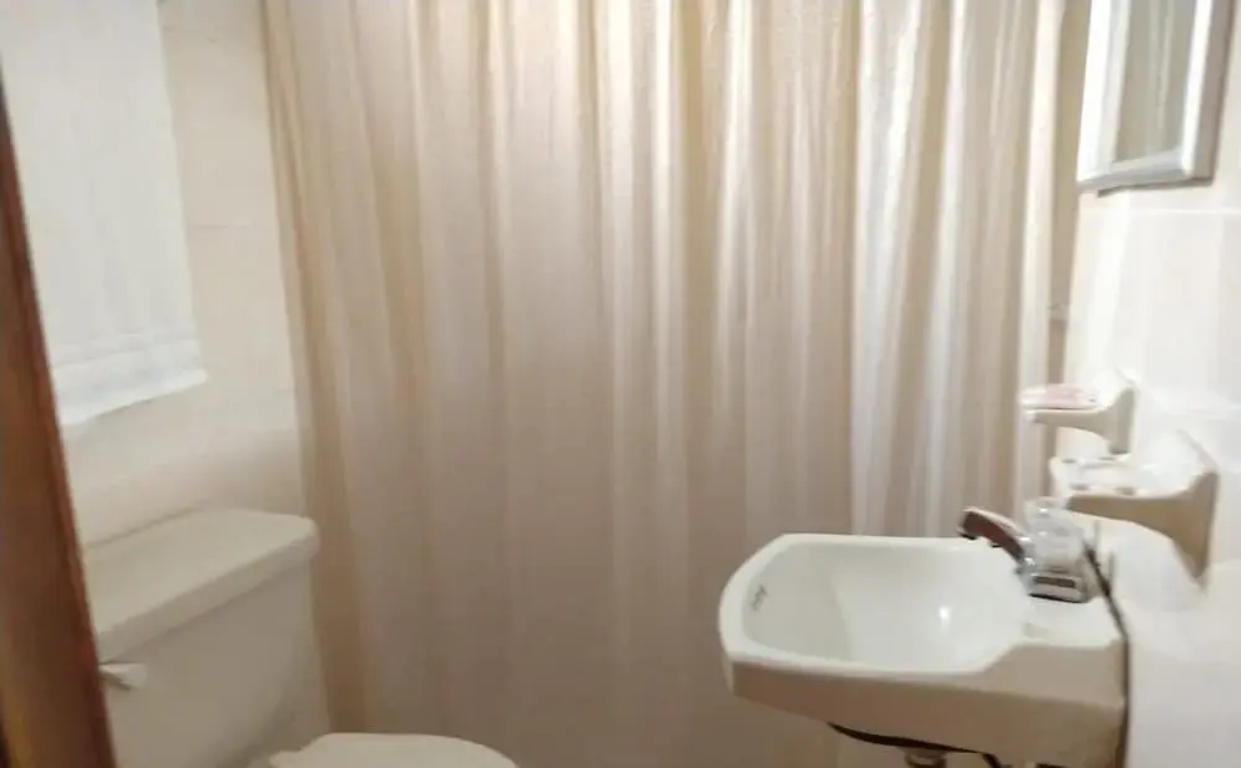 Estancia Campestre - 7 Robles