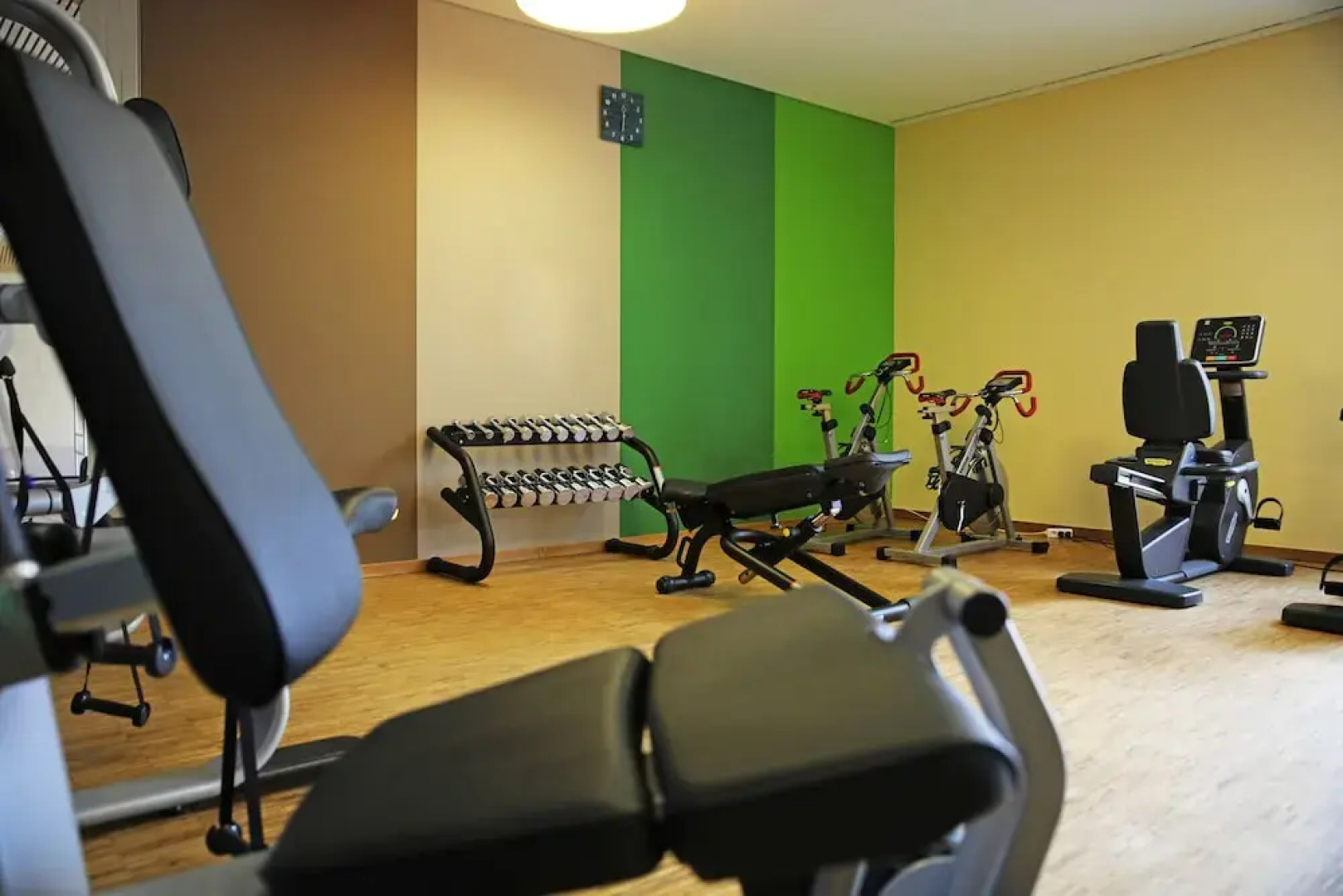 Landhotel Allgäuer Hof