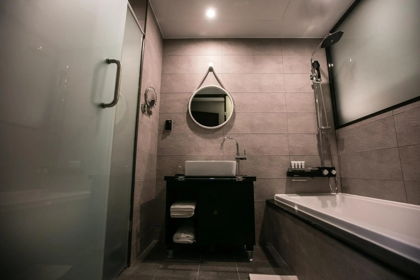 Hotel Senne