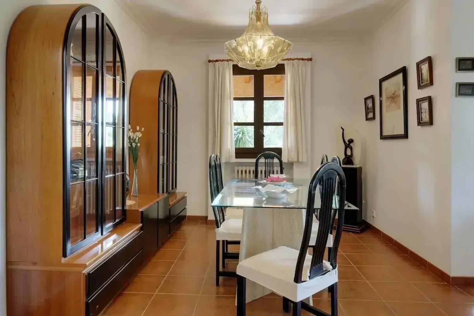 Casa Martorell