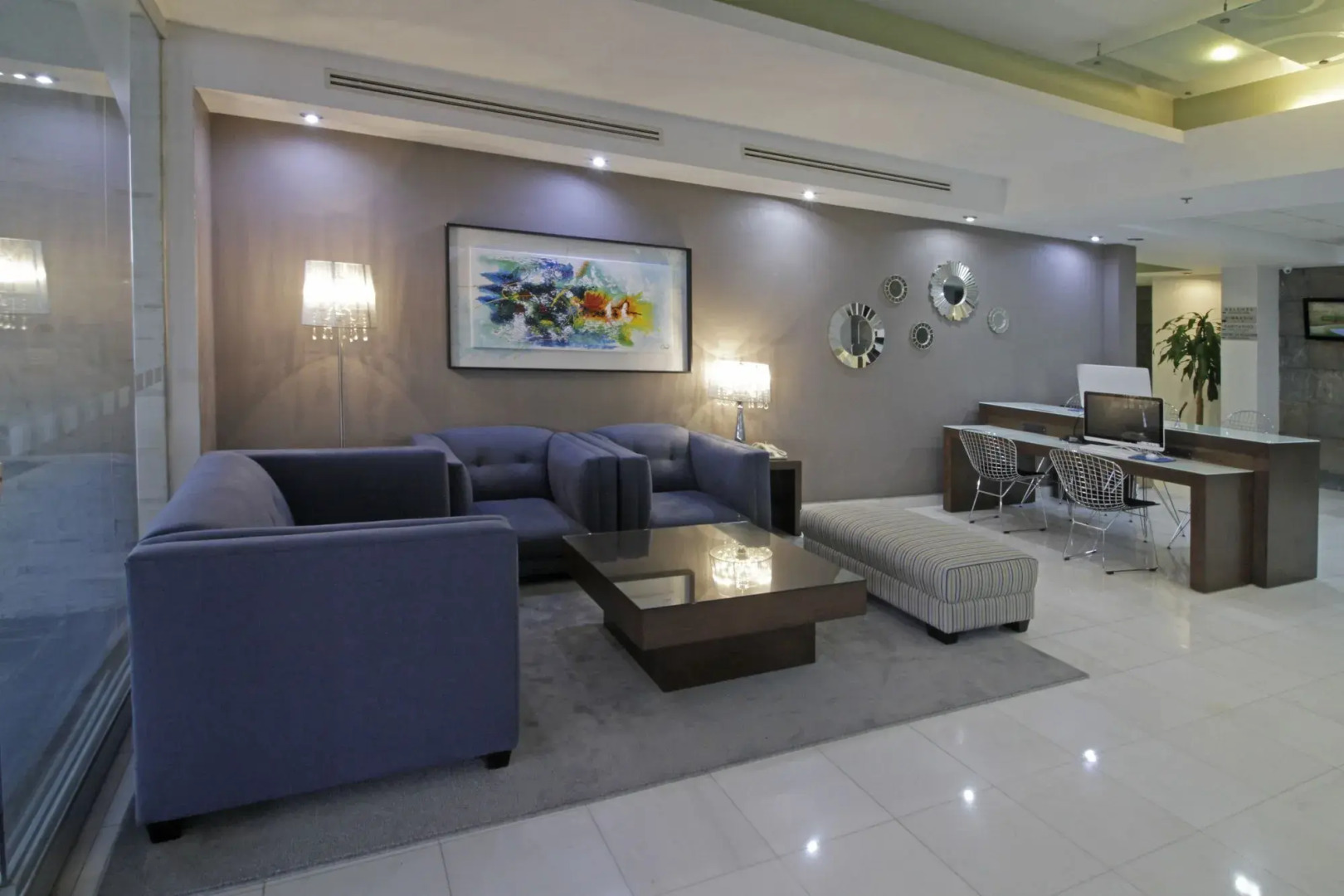Holiday Inn Express & Suites Irapuato