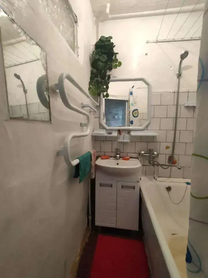 Апартаменты на Загородной 16