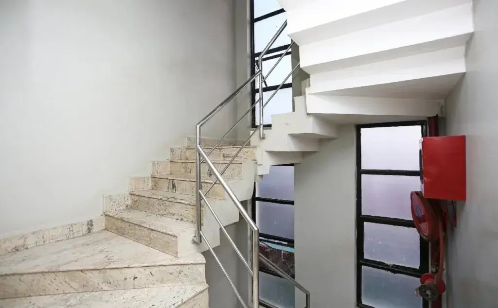 OYO 1359 Hotel Best Inn